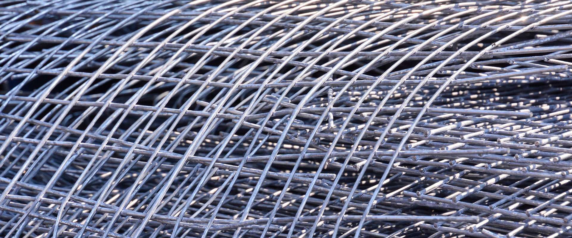 What are Stainless Steel Grades for Rebar